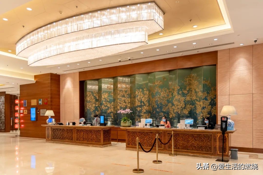 扬州香格里拉三把刀,香格里拉三把刀