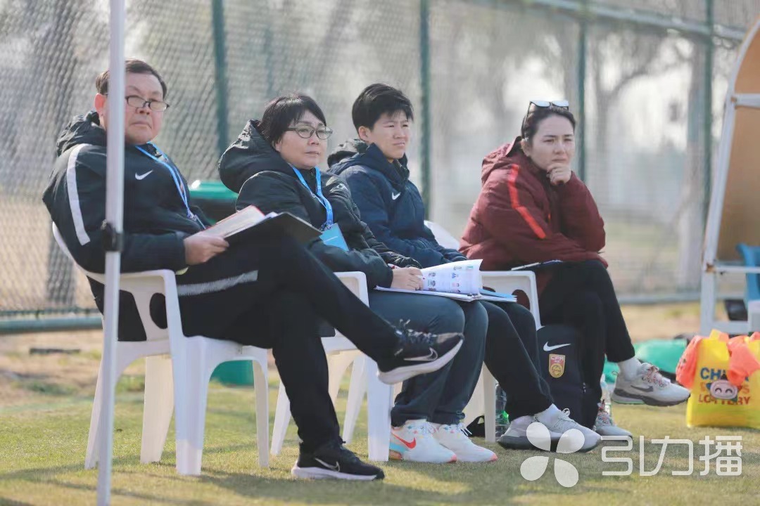 苏州全国足球比赛,足球重点城市锦标赛