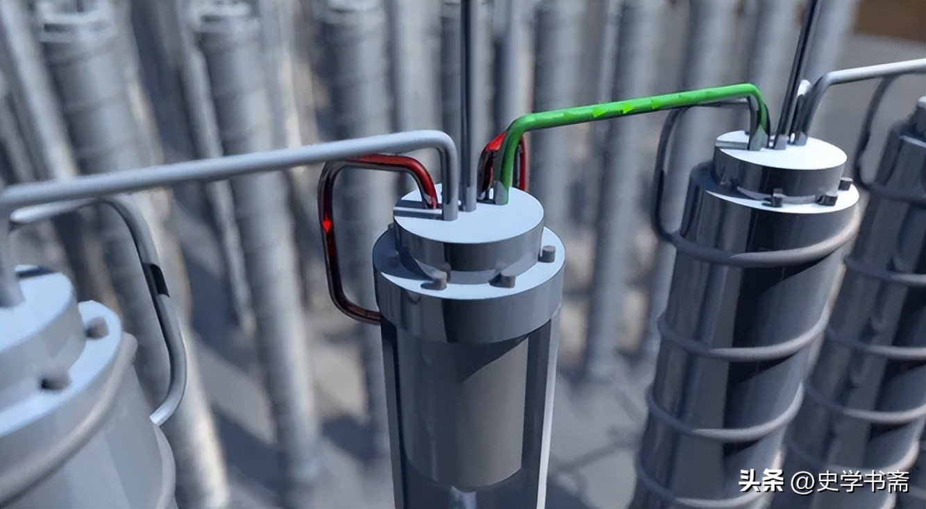 中国向俄罗斯进口高浓缩铀多少吨,俄罗斯浓缩铀出口