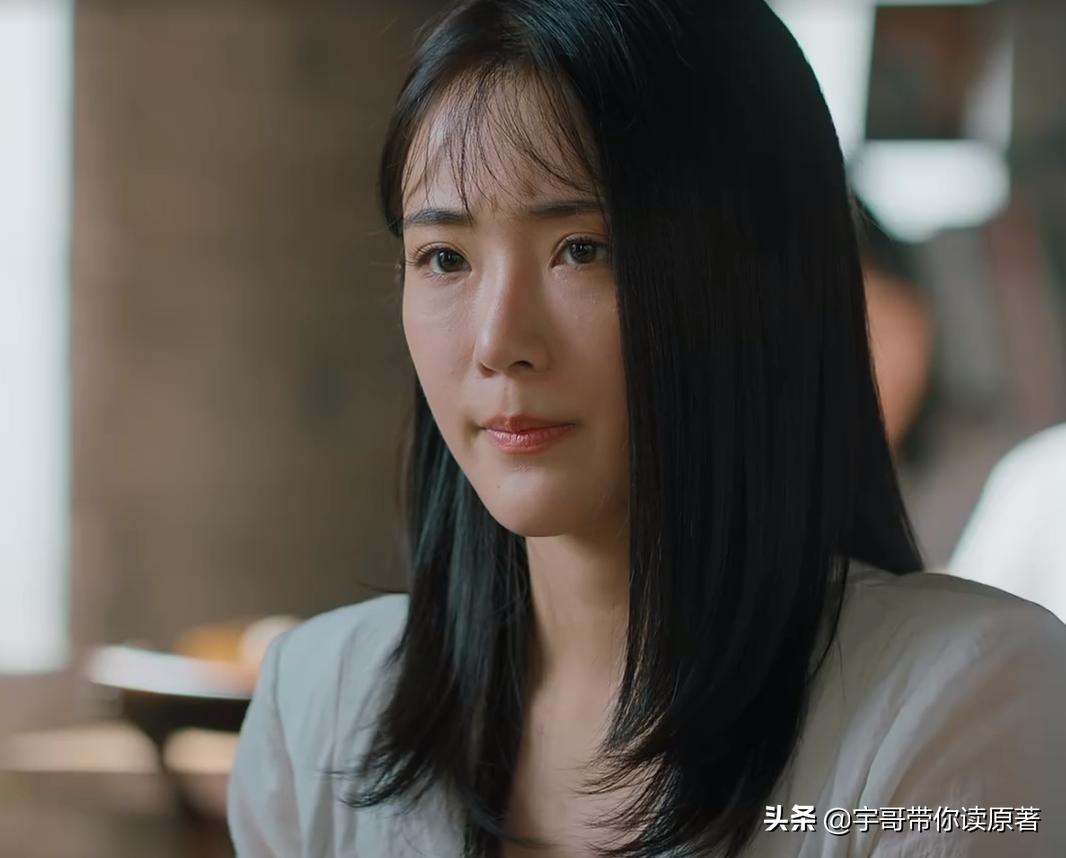 万传家被判了几年,万传家最后判了几年