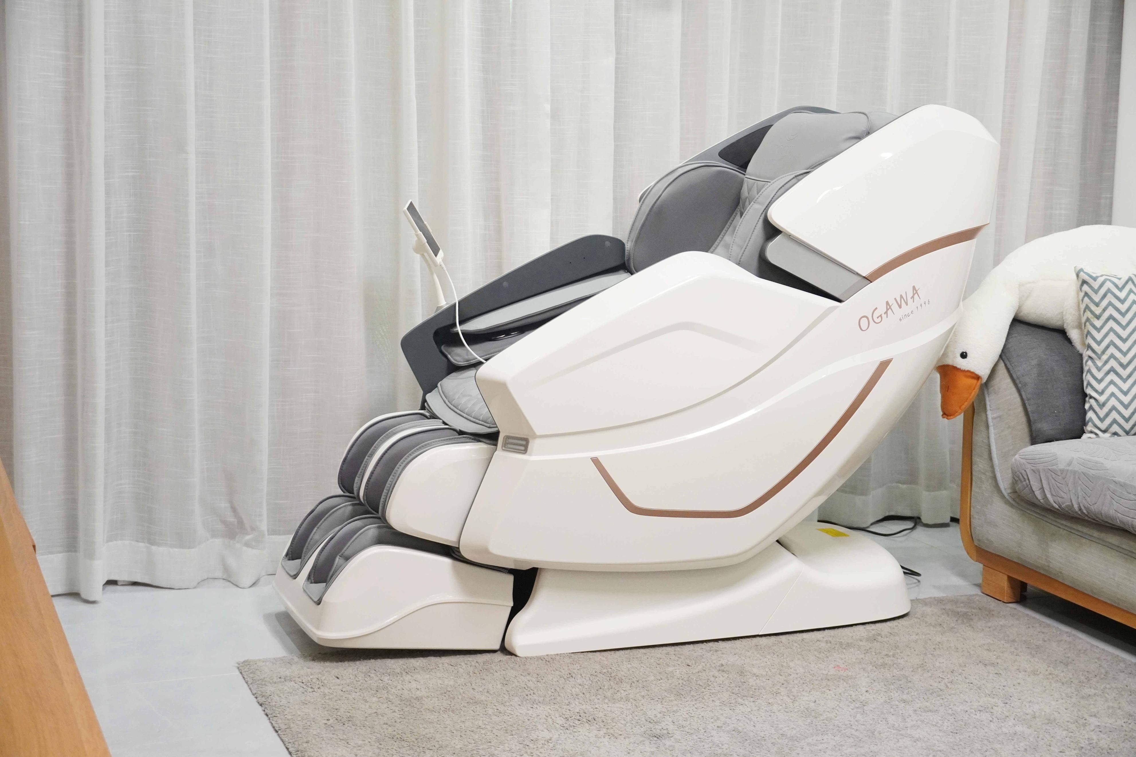 按摩椅雷区,按摩椅十大误区