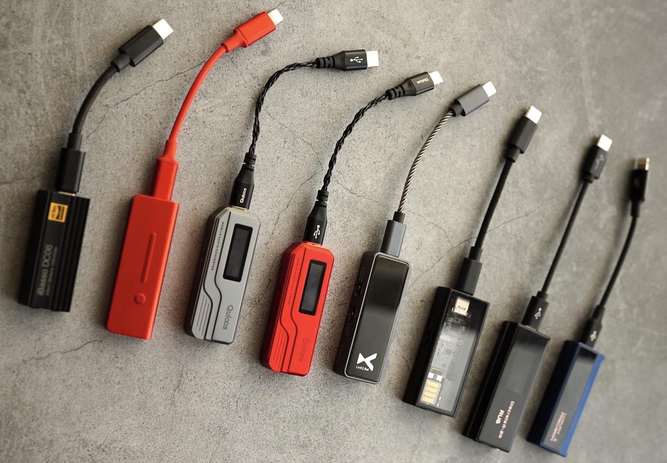 airpodspro2摘下来耳塞翻过来,airpodspro2代不戴耳塞体验