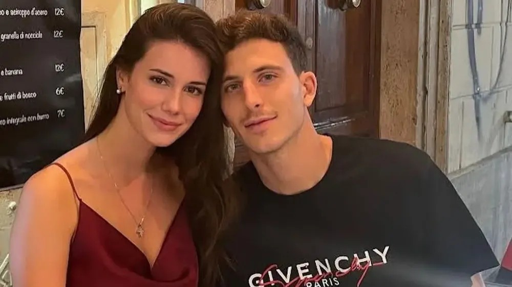 西班牙世界杯太太团惊艳全场,世界杯太太团美女