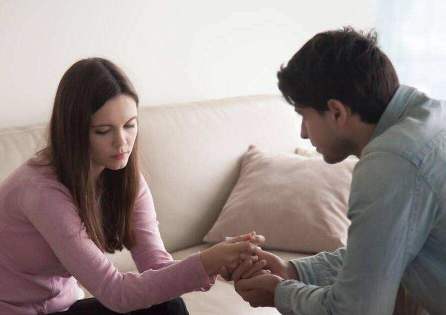 蜜月症是什么,蜜月症怎么治疗