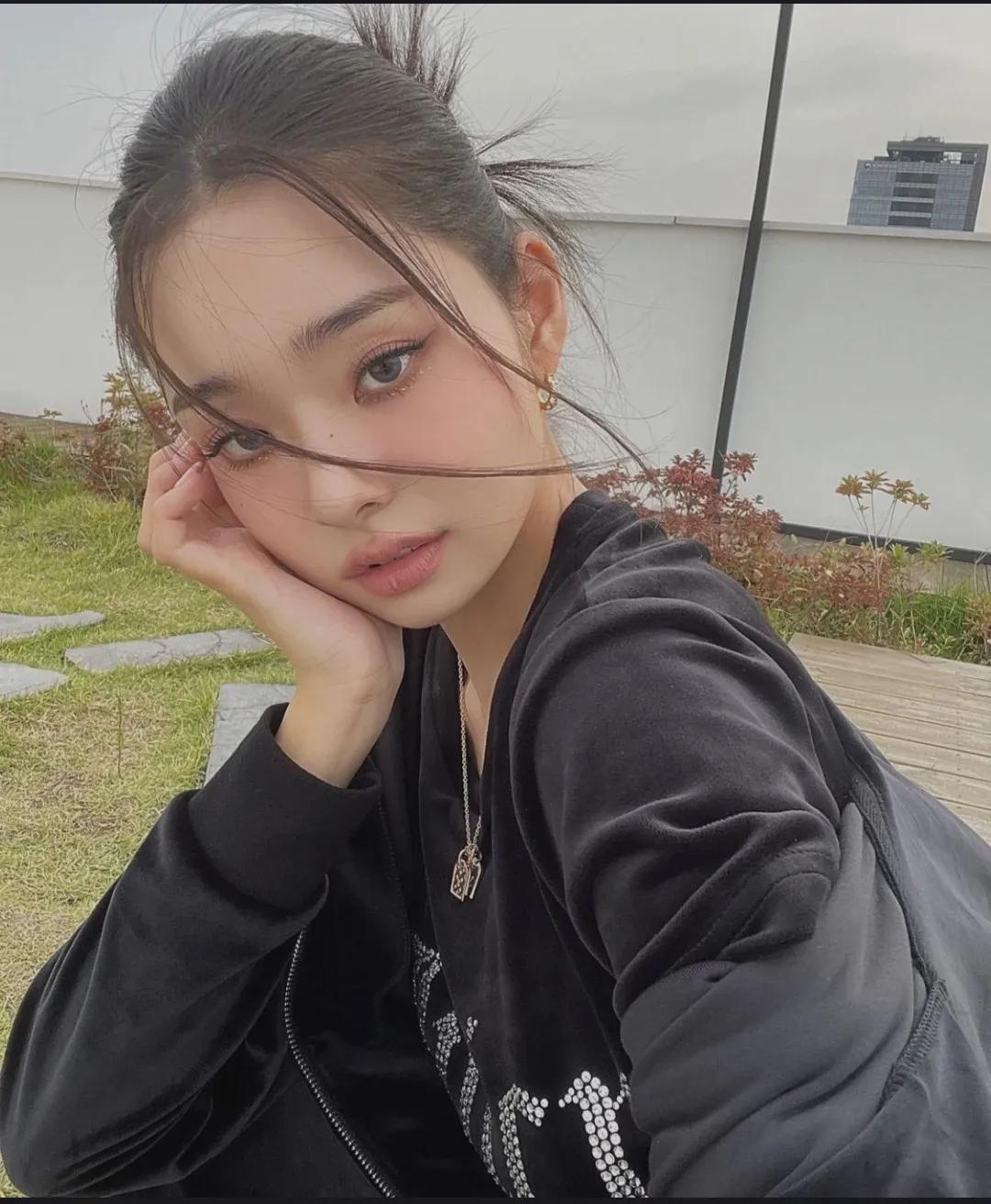 顶流网红赚15亿,顶流女星收入