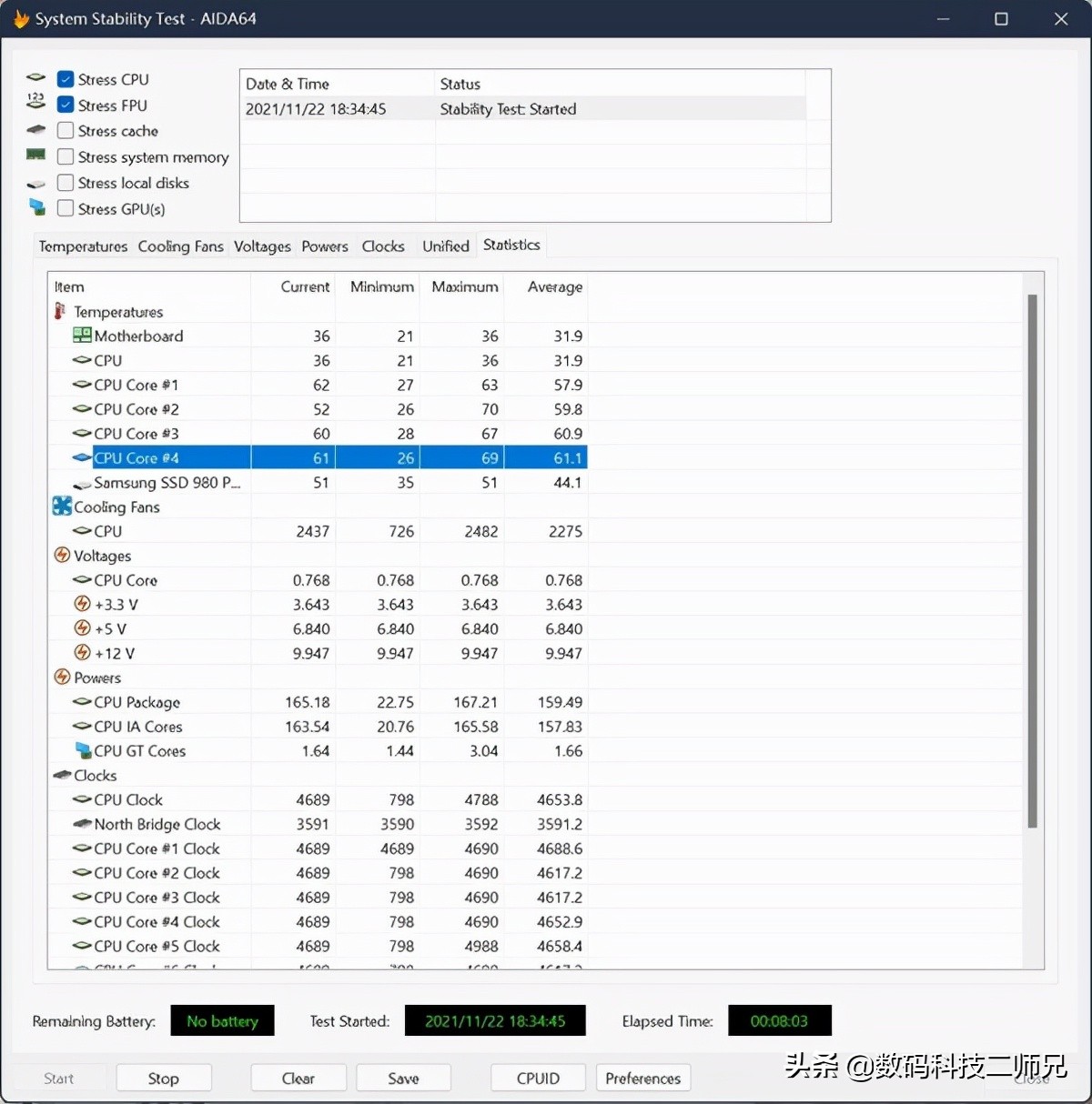 昂达z690魔剑12600kf能跑多少分,昂达z690魔剑能跑满12600吗