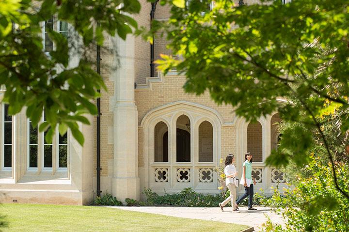 怡和奖学金是什么意思,怡和奖学金什么时候公布