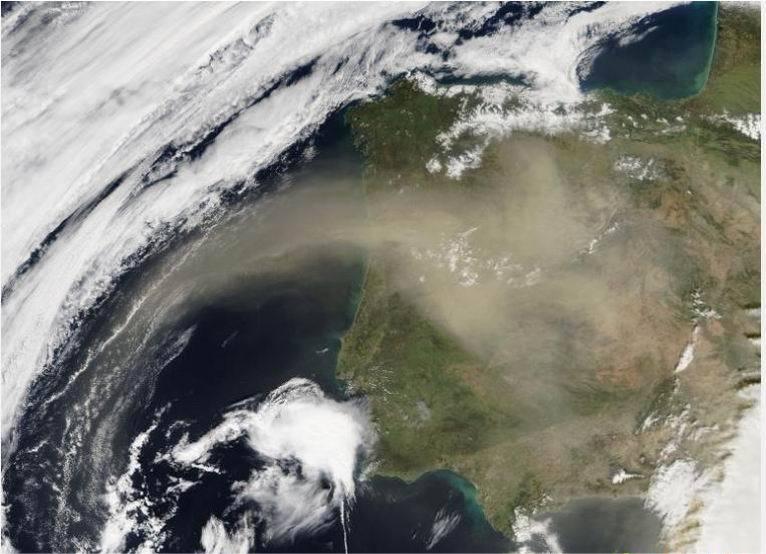 中国的航班何时正常飞向美国,为什么飞美国航班不能横跨太平洋