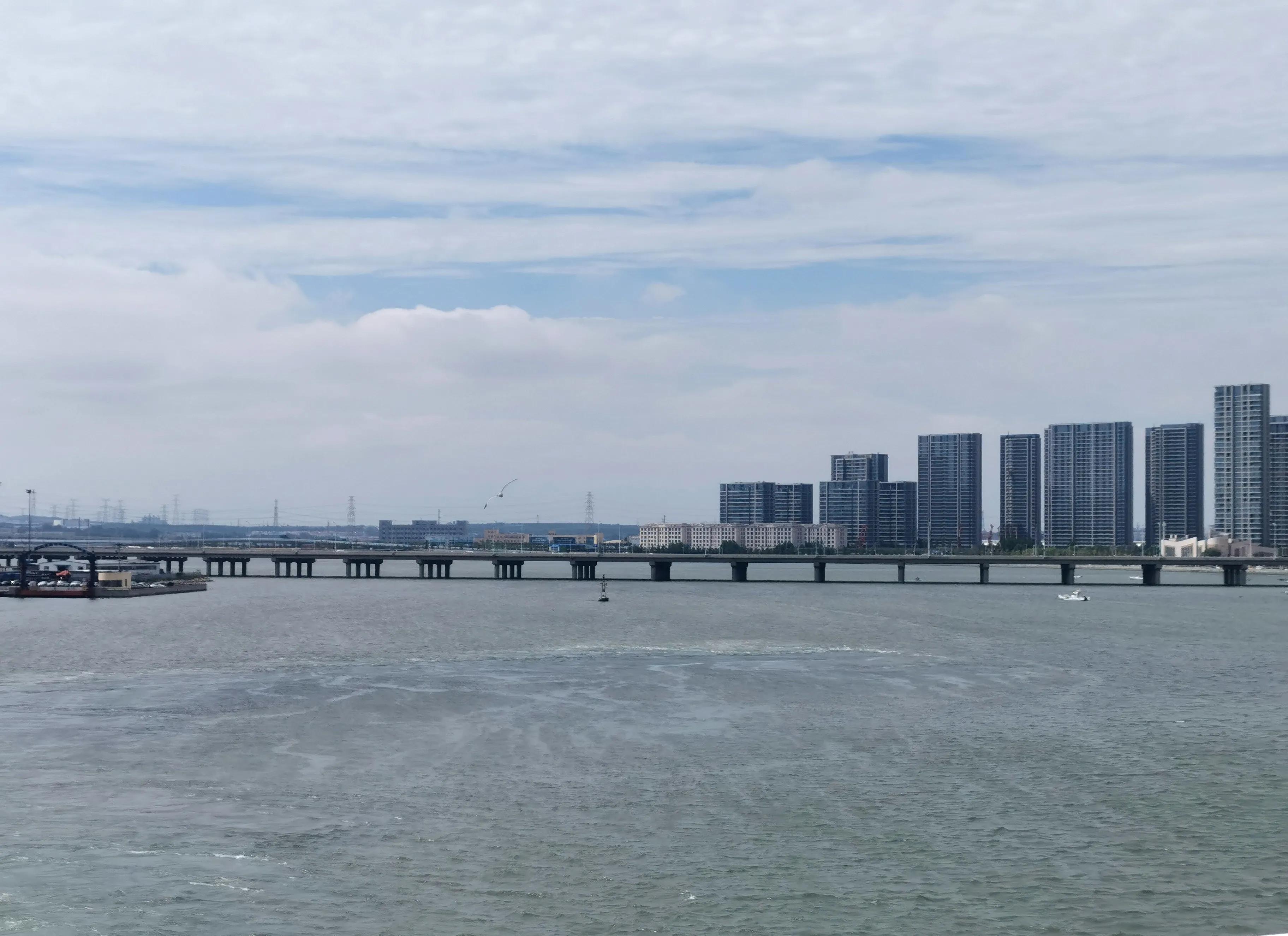 中山广场大连老视频,大连中山广场百年沧桑