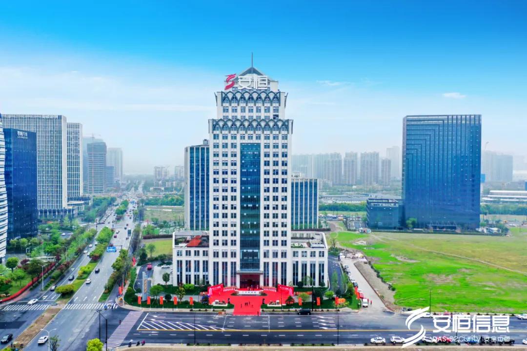 头部投资公司招聘,头部公司运营招聘