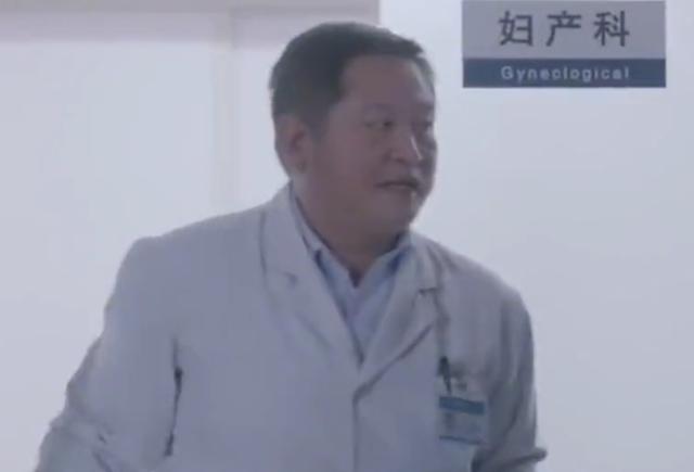 头胎刚满月又生二胎,头胎满月孕妇又要生产