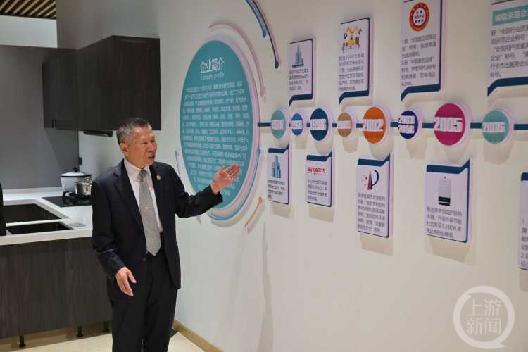 台企在大陆,台商台企融入大陆的新发展格局