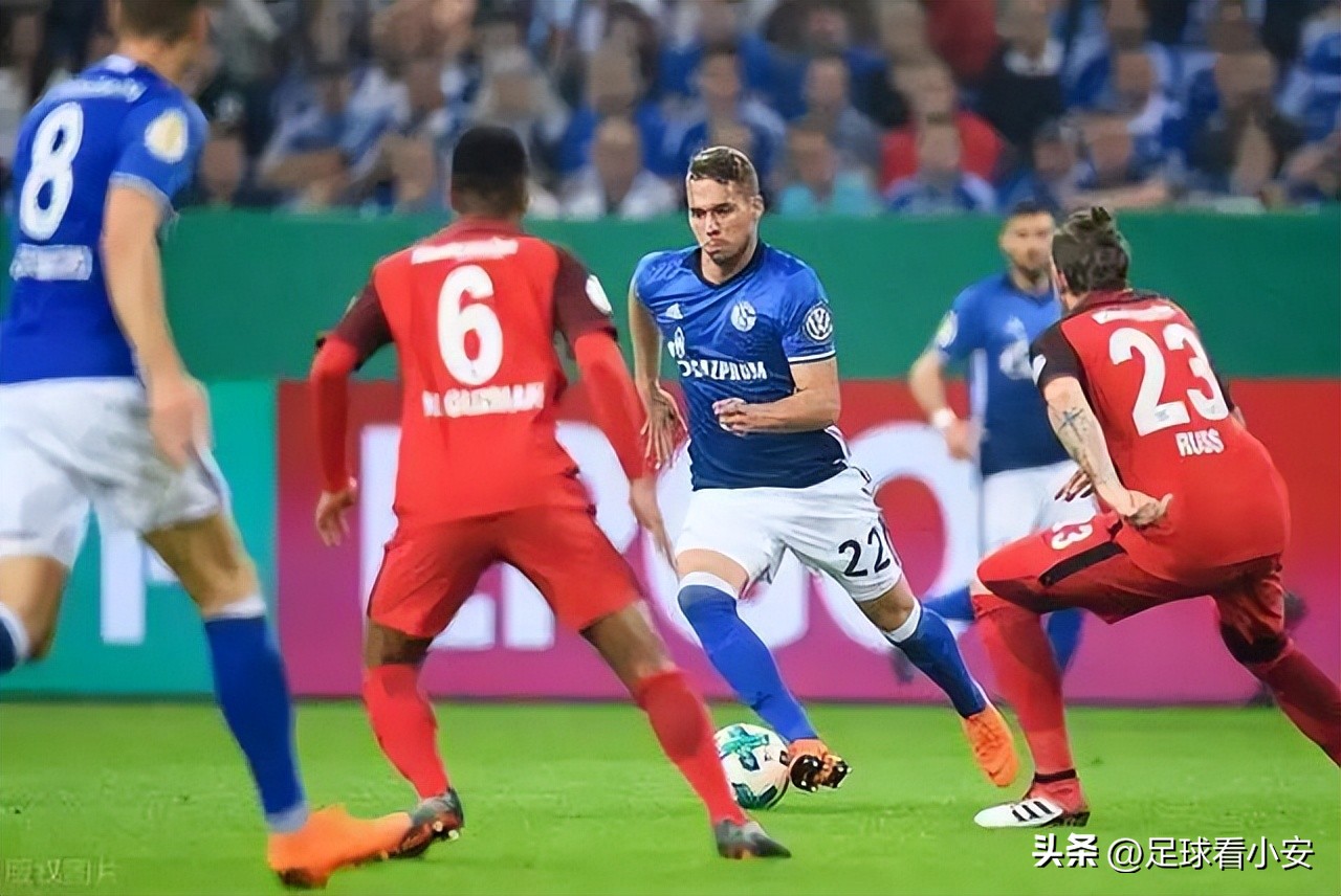 洛杉矶fc今日比分结果,洛杉矶fcvs西雅图比分