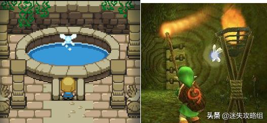 海洋之心吟唱,海洋之心降维传说