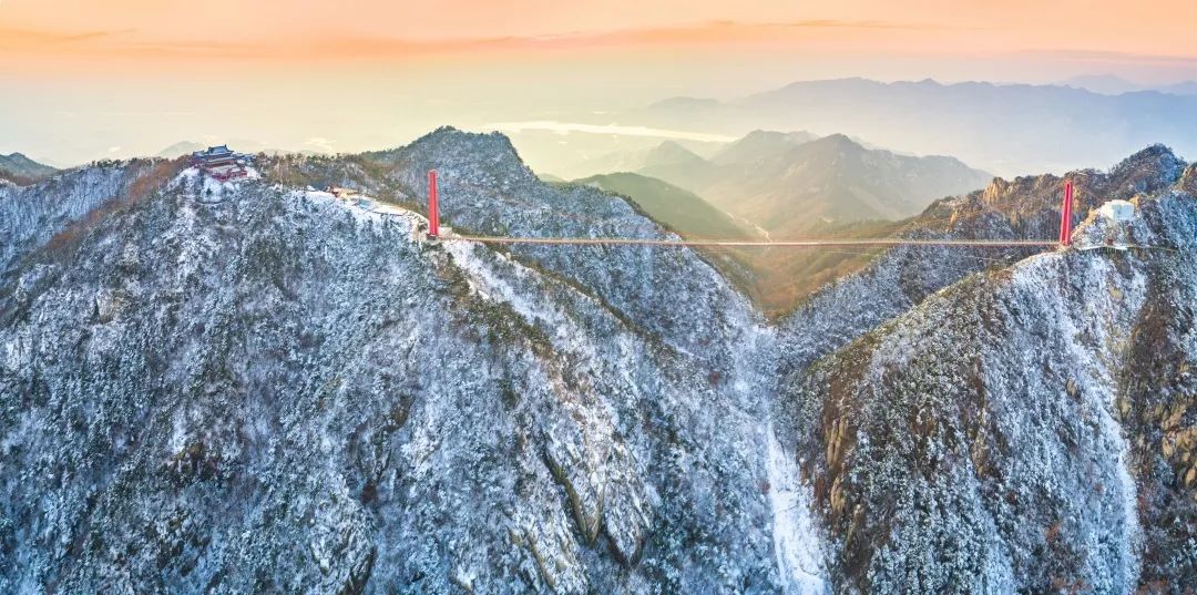 世界杯抢门票活动,竞彩世界杯门票