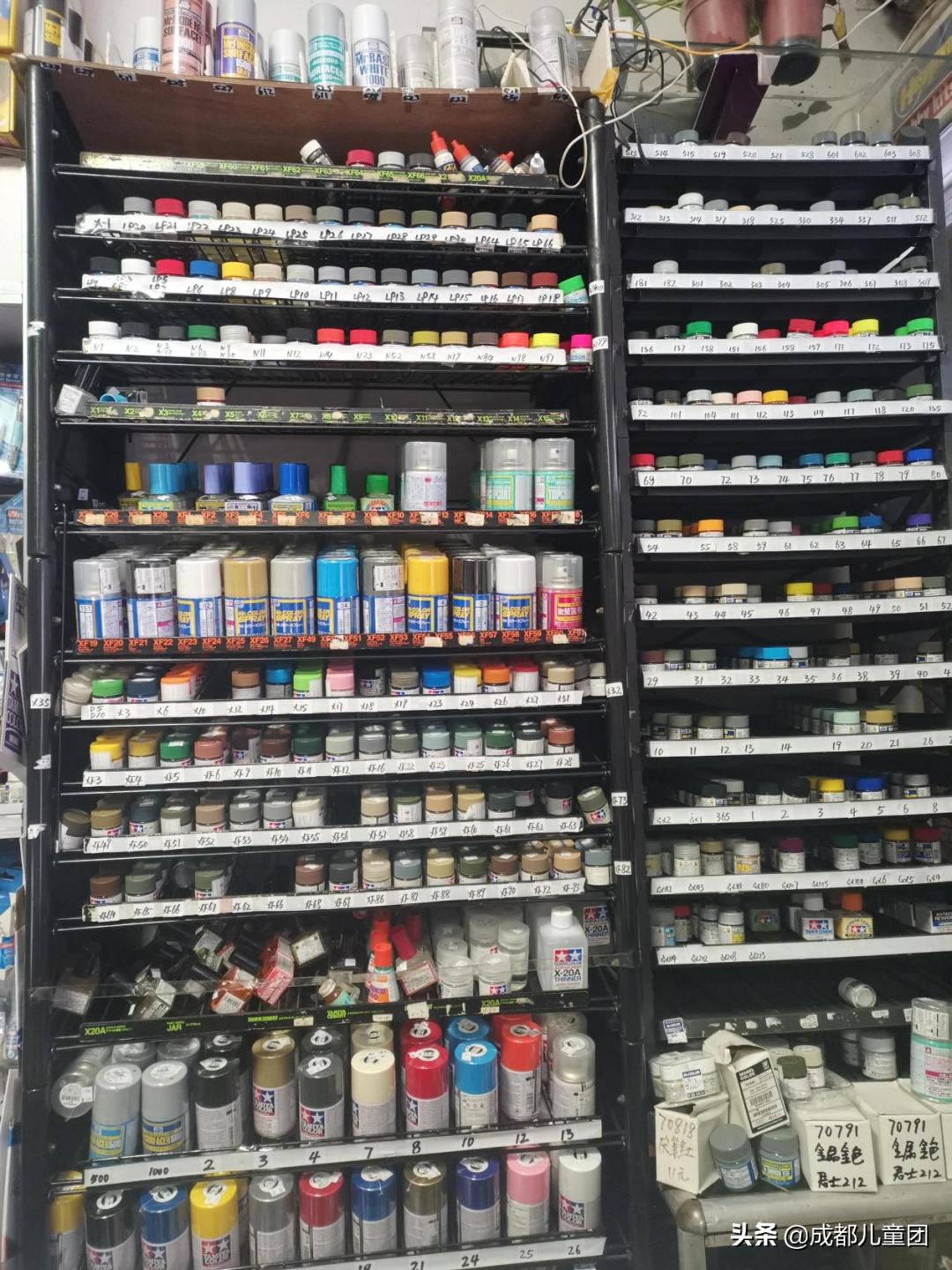 乐高旗舰店游玩,北京适合遛娃的乐高