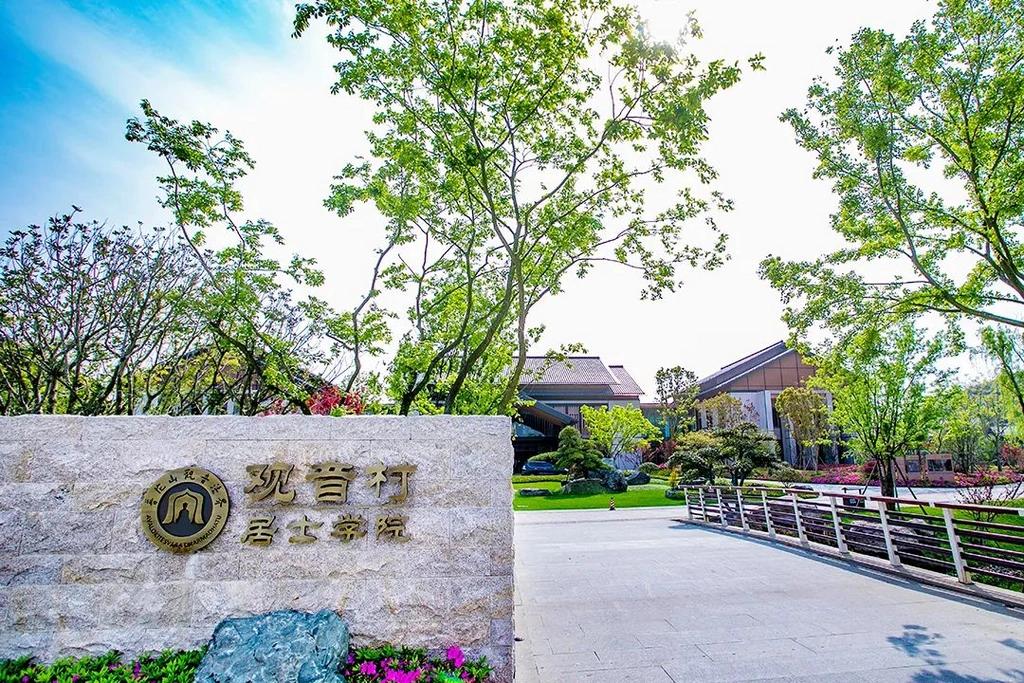 <html>
<head><title>502BadGateway</title></head>
<body>
<center><h1>502BadGateway</h1></center>
<hr><center>nginx</center>
</body>
</html>
<!--apaddingtodisableMSIEandChromefriendlyerrorpage-->
<!--apaddingtodisableMSIEandChromefriendlyerrorpage-->
<!--apaddingtodisableMSIEandChromefriendlyerrorpage-->
<!--apaddingtodisableMSIEandChromefriendlyerrorpage-->
<!--apaddingtodisableMSIEandChromefriendlyerrorpage-->
<!--apaddingtodisableMSIEandChromefriendlyerrorpage-->
