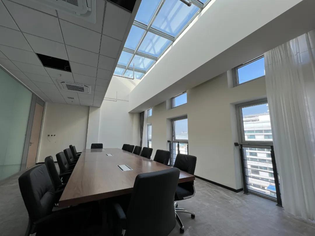 上海交大是不是要在六安开分校,上海交大现在可以进吗