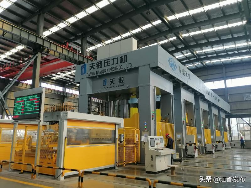 江都区大桥镇昌盛车业有限公司,扬州市昌盛车业有限公司