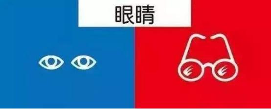 布局氢能的股票,冬奥会氢燃料客车