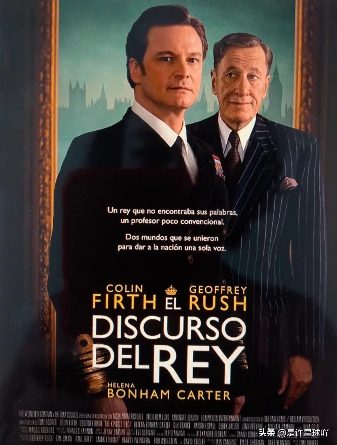 表达力欠缺的人一定要做这几件事,表达能力差的人如何学会表达