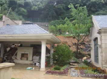 品质重点管控操作指导书 (品质质量管控经验总结)