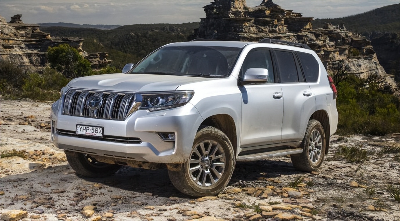 鏂版涓扮敯闄嗗贰lc浠锋牸,涓扮敯闄嗗贰lc300