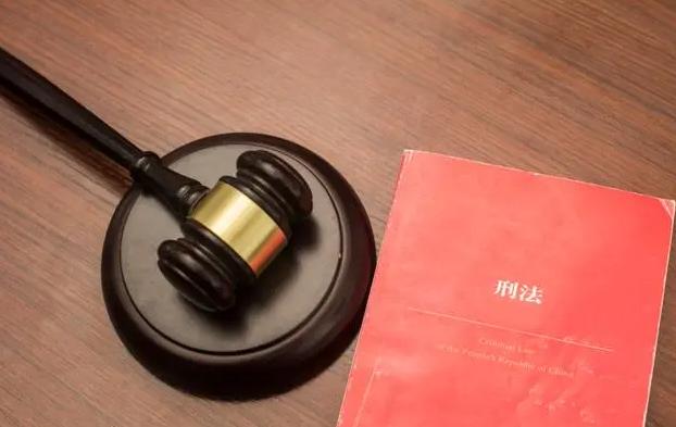 高空抛物罪的概念及构成要件,高空抛物罪构成要求