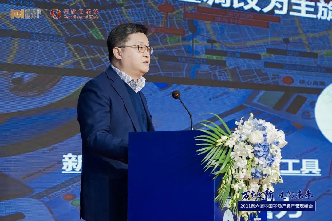 百联股份曹海伦,百联曹海伦