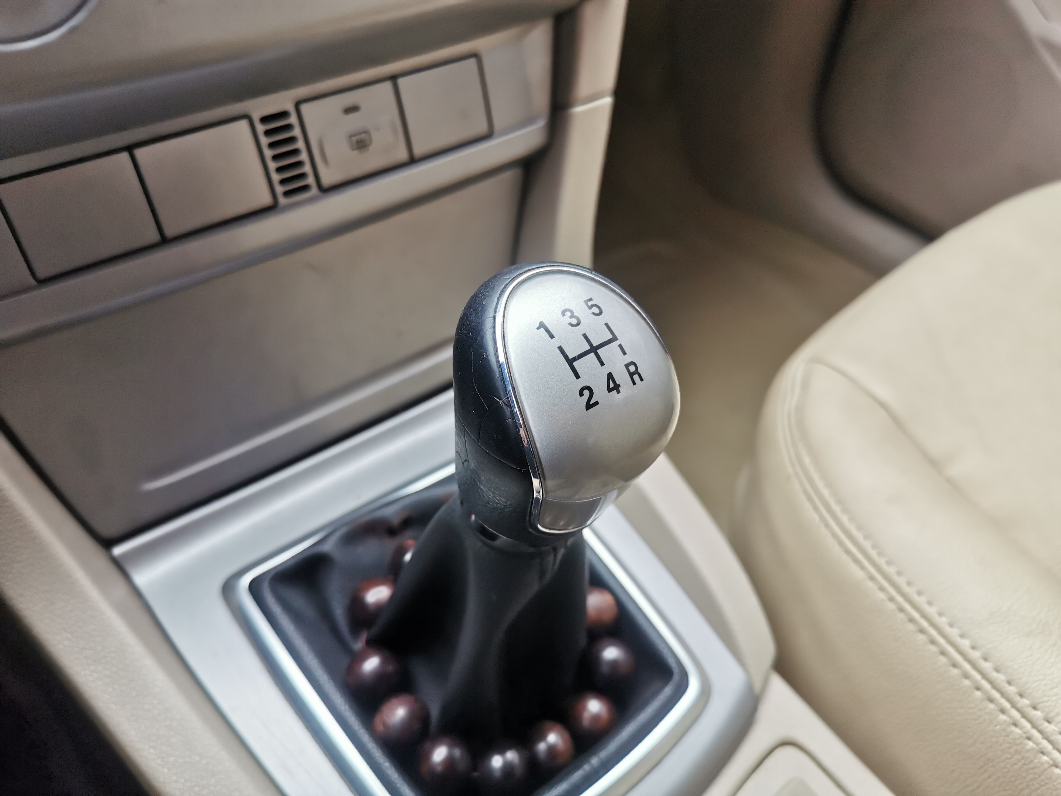 一万多买的福克斯,一万多手动挡经典福克斯