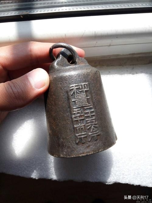 民国时期一两是几钱,民国时期的一两是几克