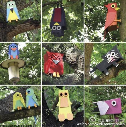 滑雪装备板,滑雪板单板的装备