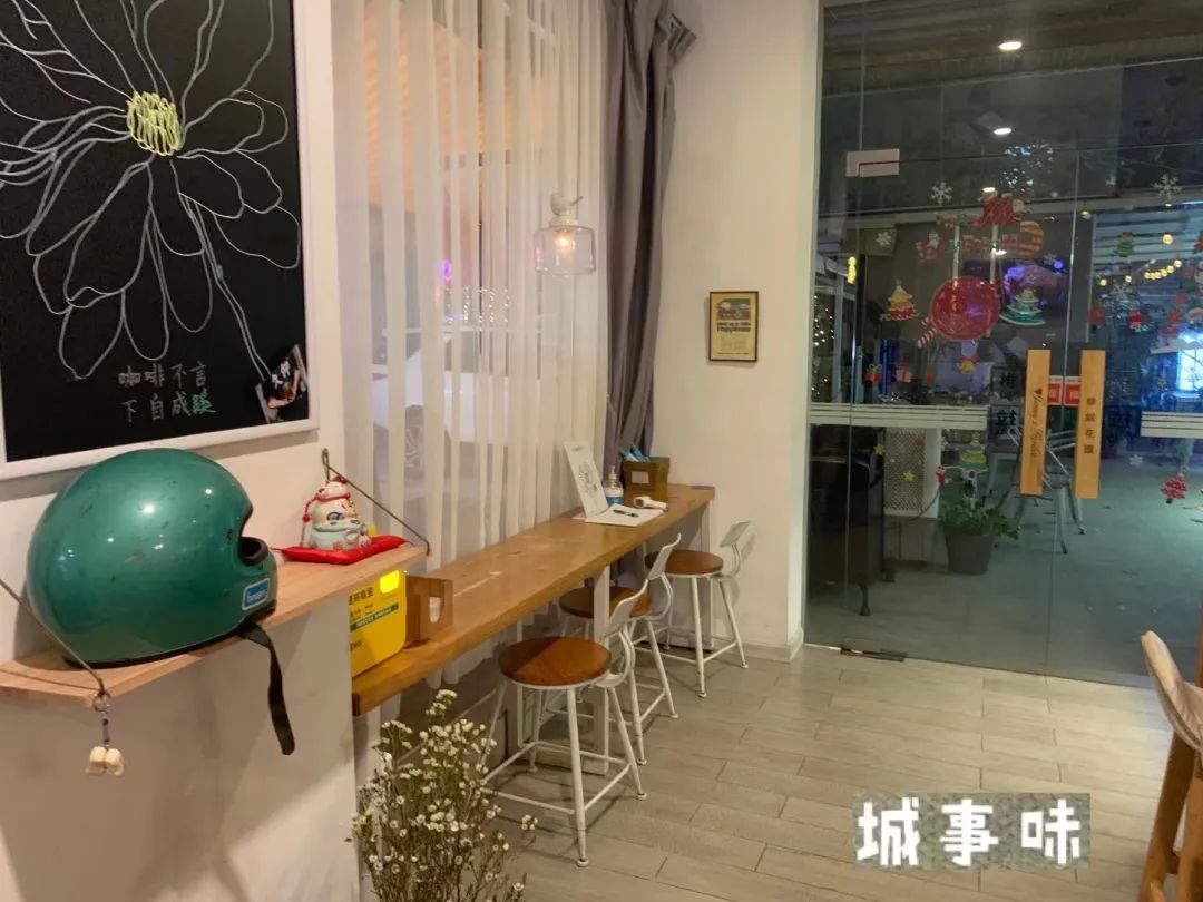 想和你一起，把珠海吉大吃的透透地