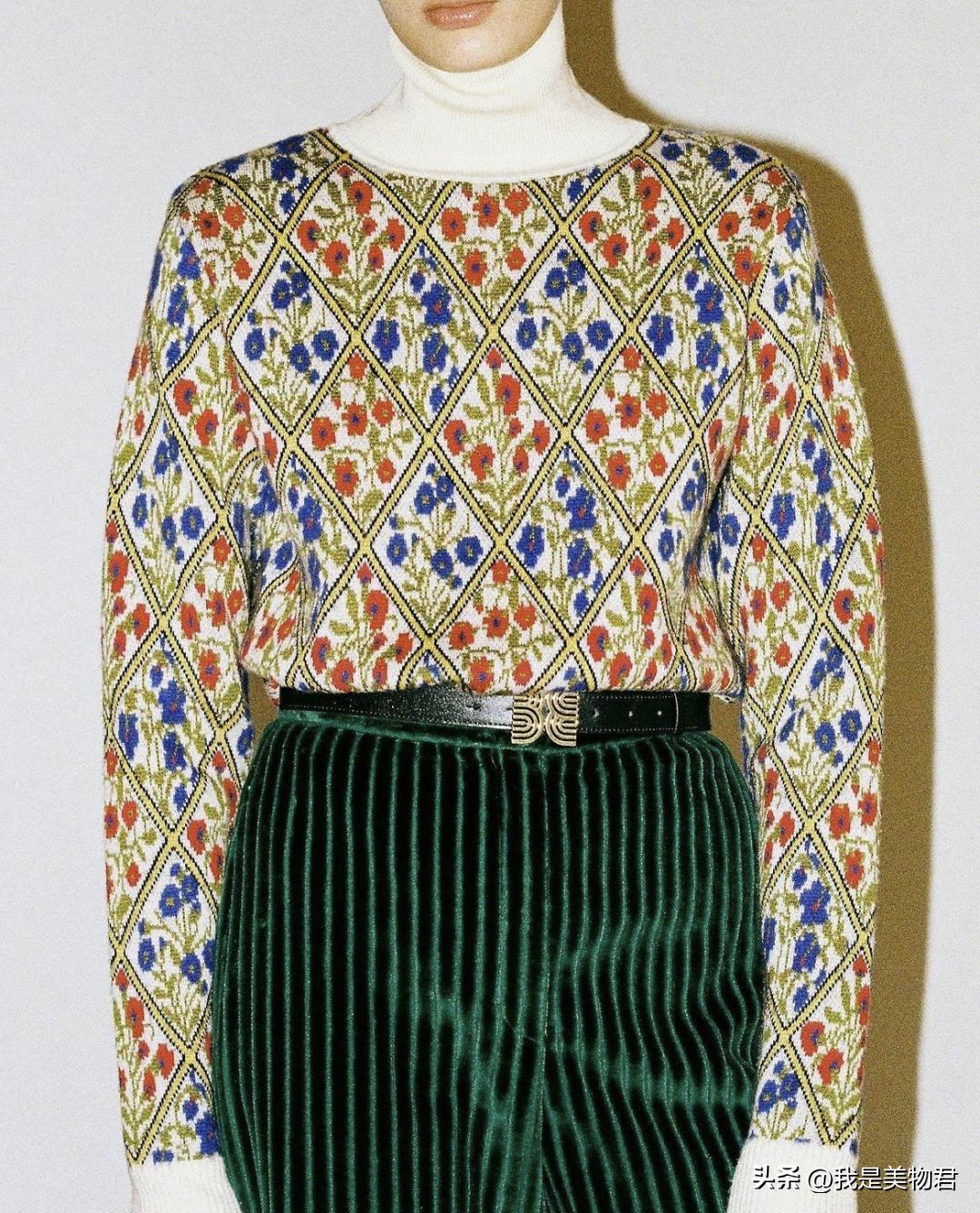 jennie新综艺孔孝真,jennie孔孝真