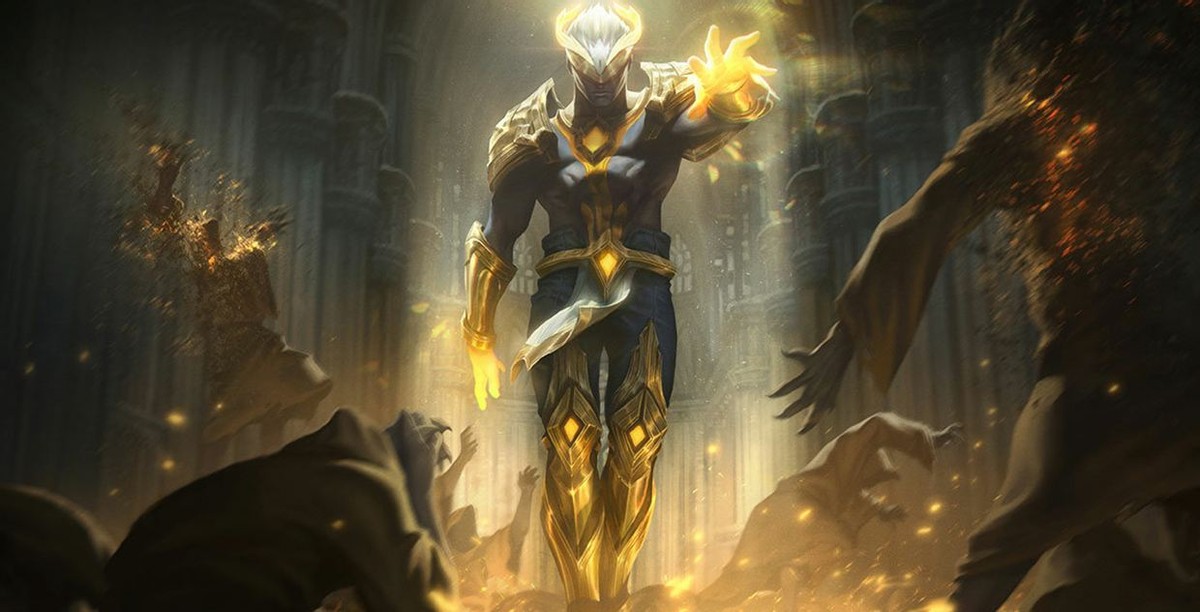 英雄联盟更新11.13返场至臻皮肤,英雄联盟新活动第二个钥匙多少钱