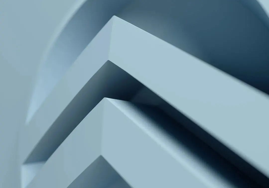 雪铁龙品牌形象标识焕新,雪铁龙汽车新车标