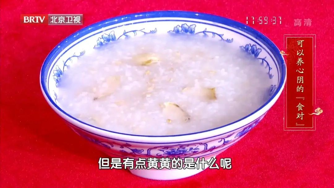 小麦有养心安神的效果吗,治疗失眠偏方小麦