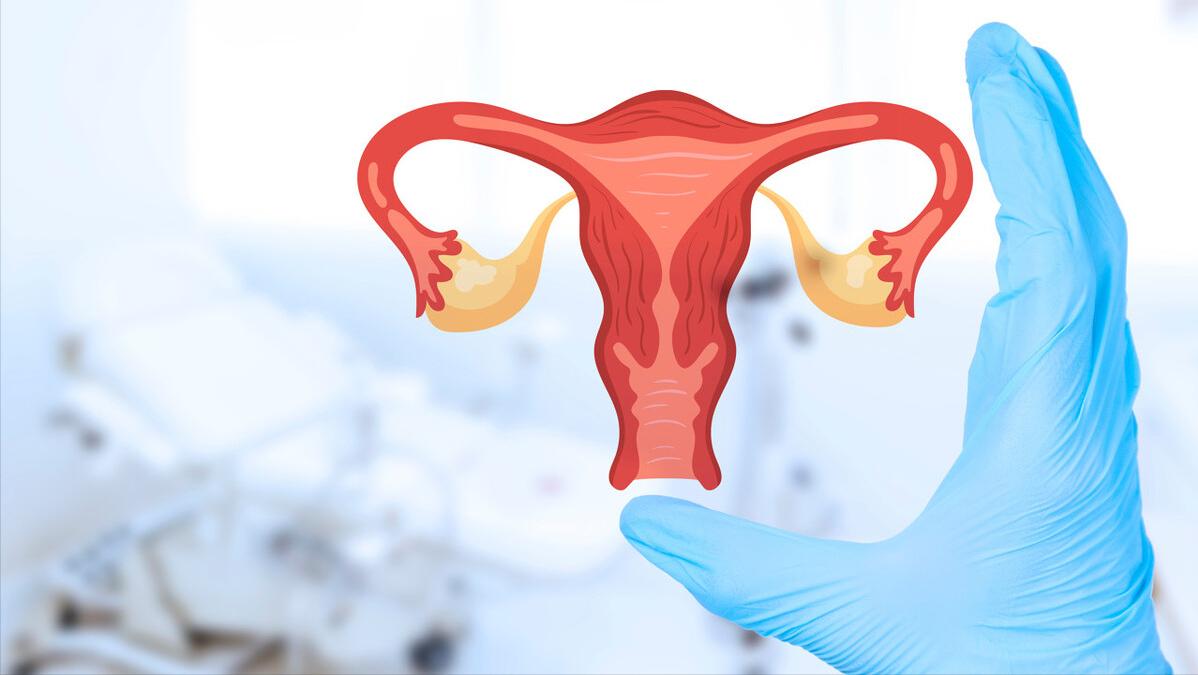 女人怎样保护自己婚姻,怎么可以提高女性怀孕率