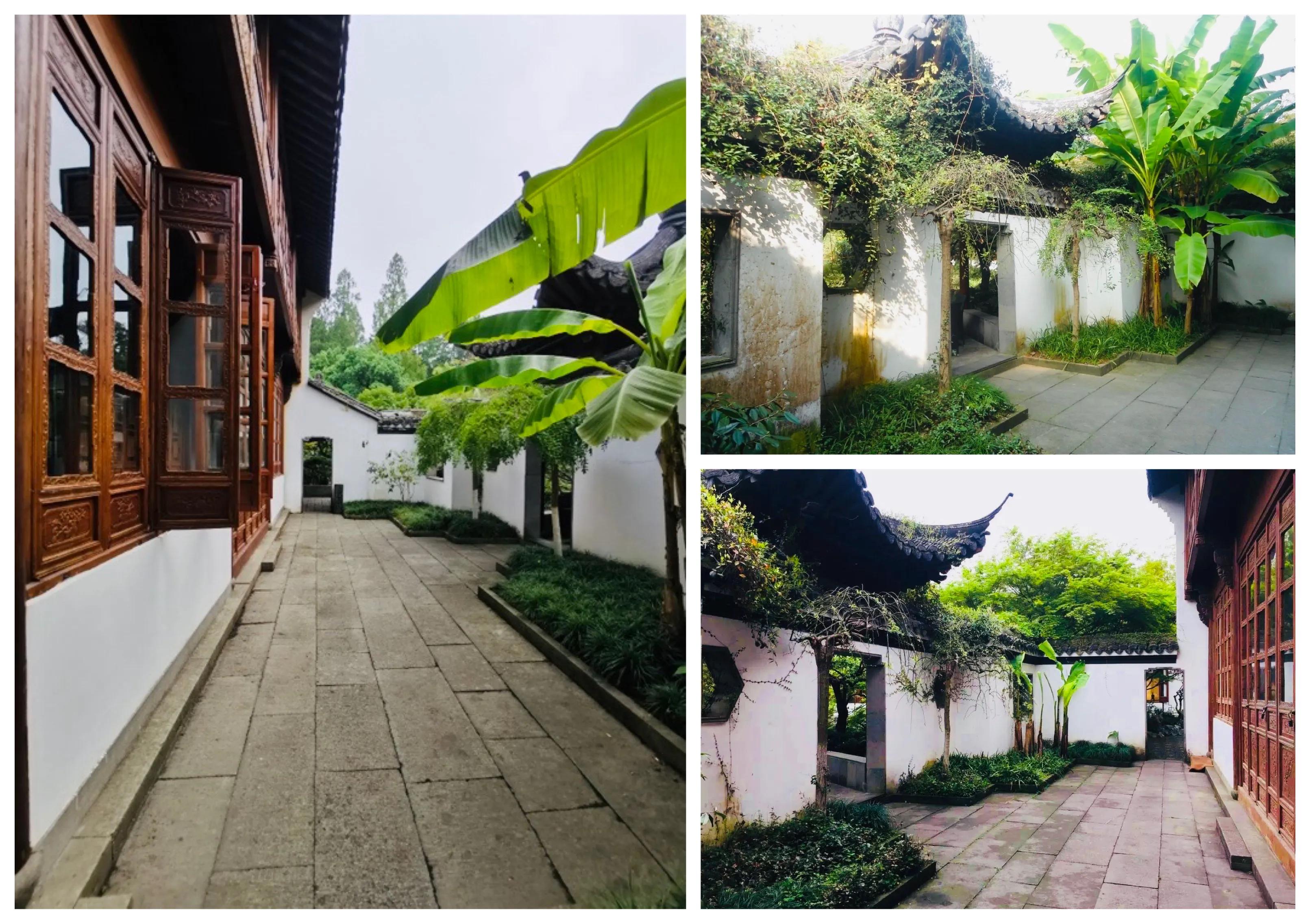 閮簞鍒樺簞,钂嬪簞鍒樺簞