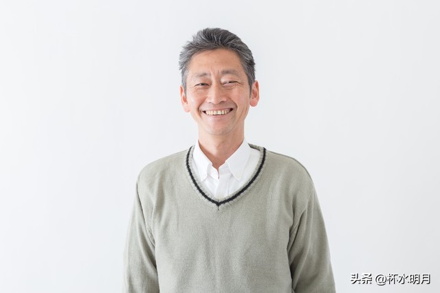 女雇主男保姆,女雇主请男保姆合法吗知乎