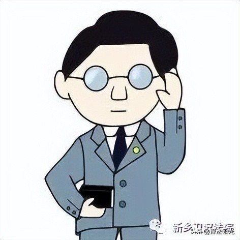 感谢法官公正判决的感谢信范文,法官担当使命坚守公正