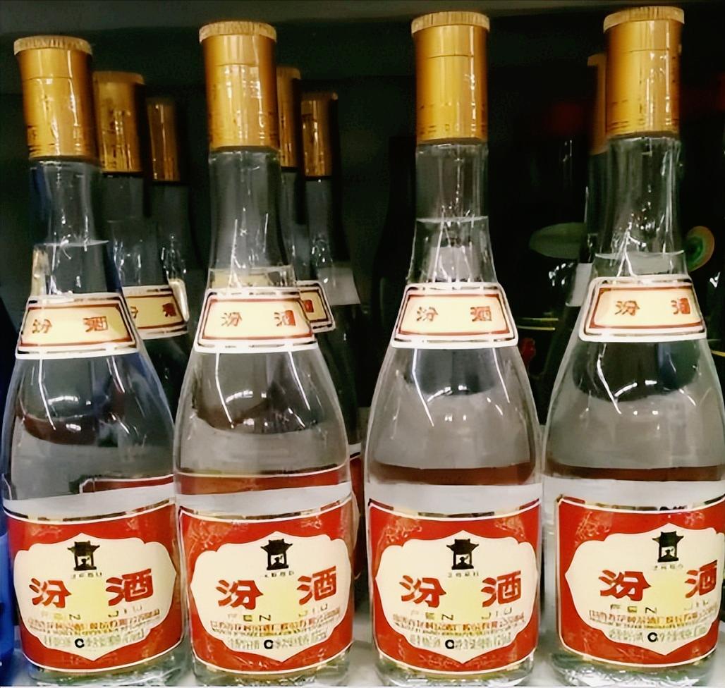 大润发6大不起眼良心酒,大润发0元一瓶的酱香酒