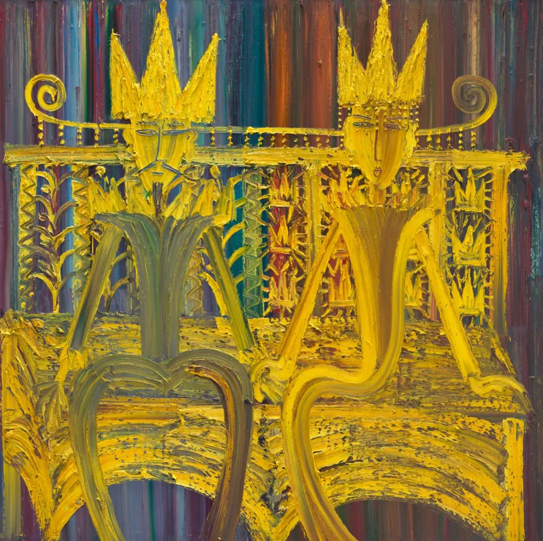 2023佳士得香港秋拍上海预展,佳士得2023秋拍