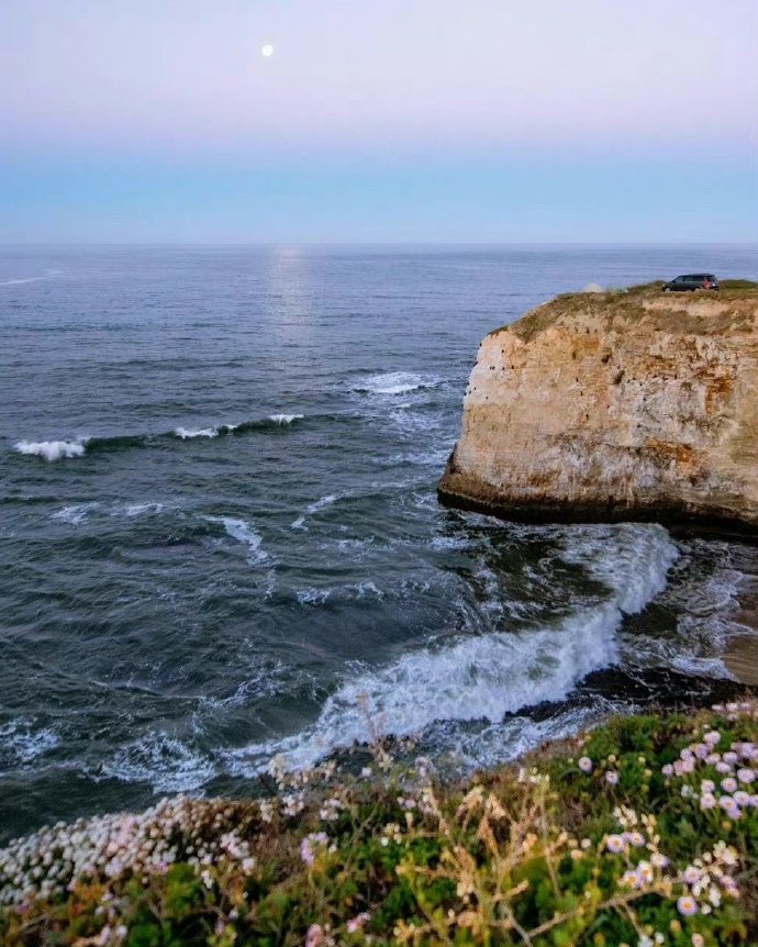 女人叫你哪些称呼说明爱上你了,女人这样称呼你说明有点喜欢你