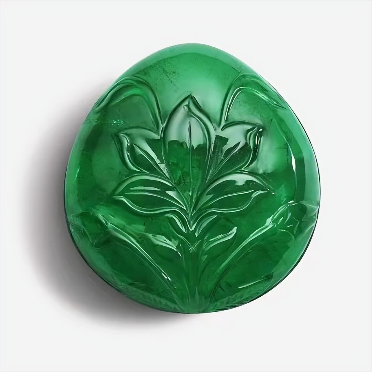 英女王60周年白金千禧年庆典,英国女王登基七十年庆祝活动安排