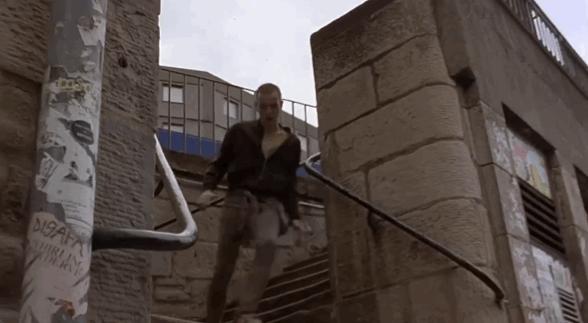 samba德训鞋补货,samba德训鞋购买渠道