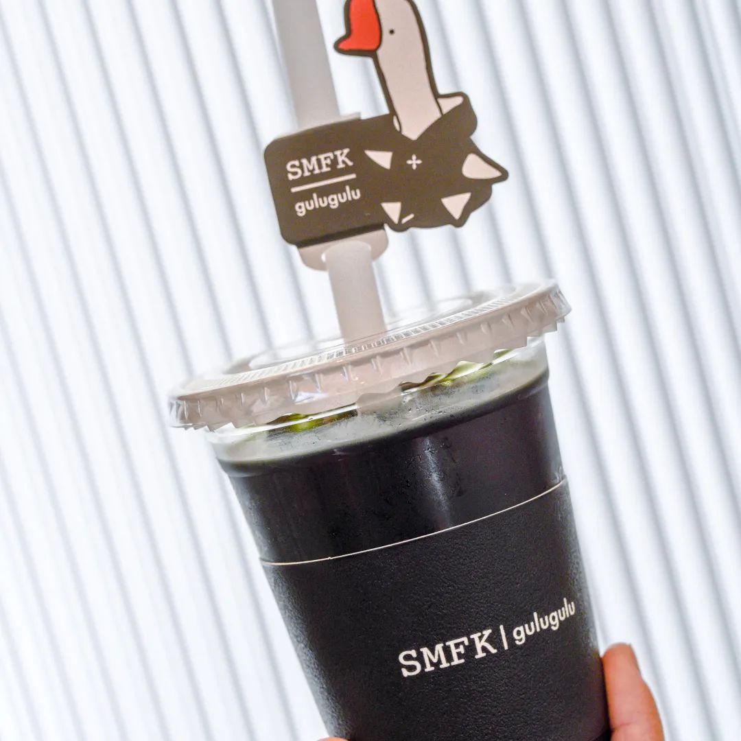 介绍完产品下一步该怎么走,介绍完餐厅套餐然后该说什么