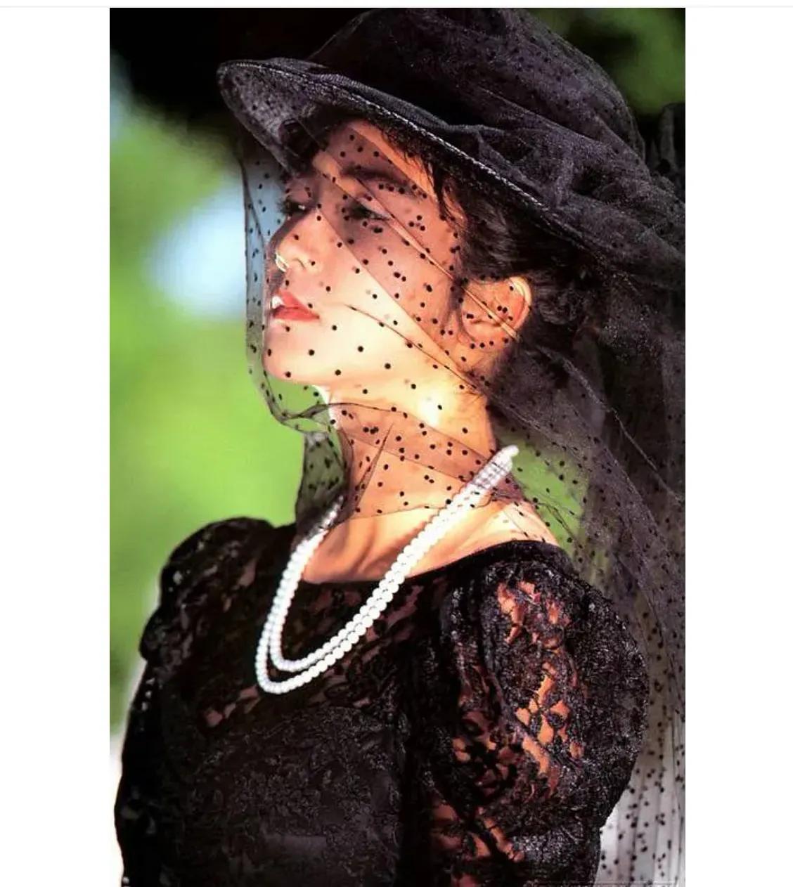 铁甲小宝被破铜烂铁蒙蔽了双眼,铁甲小宝小时候