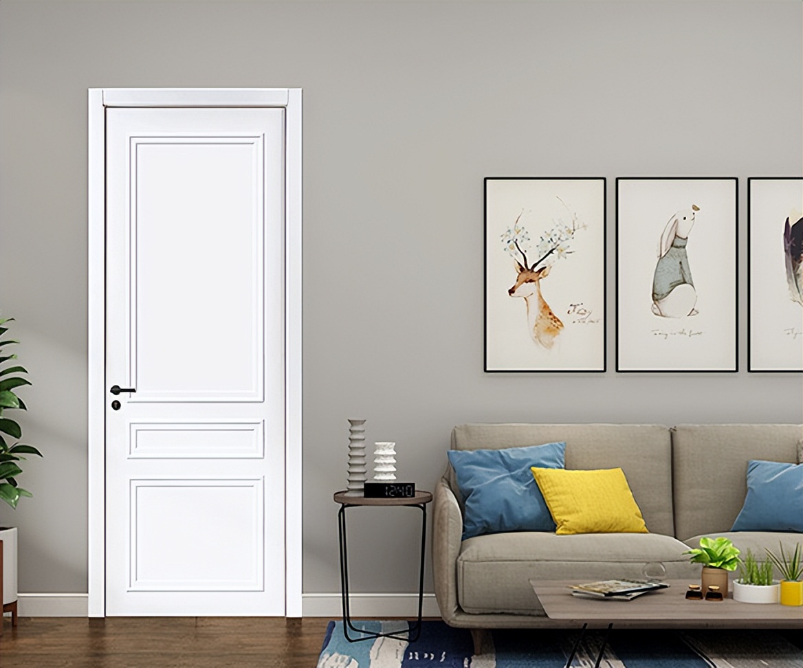 美乐嘉健康环保生活馆,美乐嘉家居建材