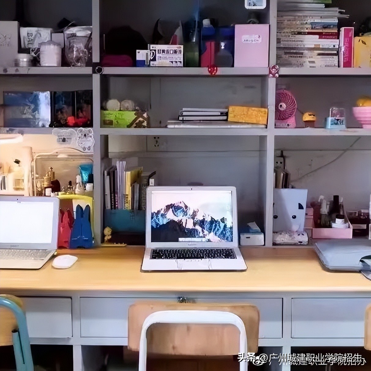 @城建青年，你的相册密码已被破解